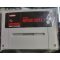 SNES Nintendo Scope 6