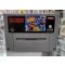 SNES Plok