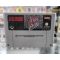 SNES  Sim City