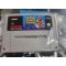 SNES Super James Pond