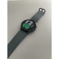 Samsung watch 4 SM-875F 44mm E-sim-es