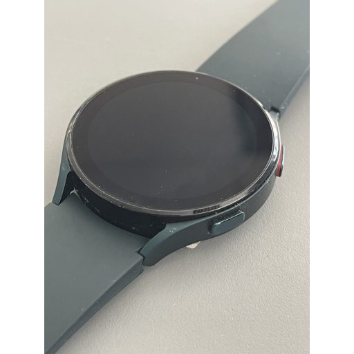 Samsung watch 4 SM-875F 44mm E-sim-es
