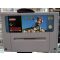 Snes Paperboy 2