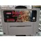 Snes Paws of Fury