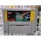 Snes Spindizzy Worlds