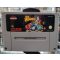 Snes The Brainies