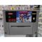 Snes Winter Olympics