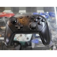 Nintendo Switch Pro kontroller