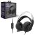 XboxOne Venom Sabre Stereo Headset