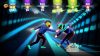 Xbox360 Just Dance 2016