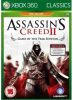 Xbox360 Assassin's Creed 2 Game of the Year