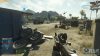 Xbox360 Battlefield Hardline