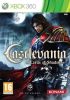 Xbox360 Castlevania Lords of Shadow