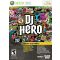 Xbox360 DJ Hero csak a játék (Kell hozzá a DJ pad is) 