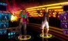 Xbox36O Dance Central 2