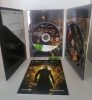 Xbox360 Deus Ex Human Revolution Augmented Edition