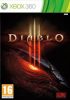 Xbox360 Diablo 3