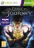 Xbox36O Fable The Journey Kinect