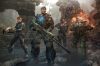 Xbox360 Gears of War Judgment