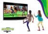 Xbox360 Kinect Sport Ultimate Collection