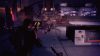 Xbox360 Mass Effect 2
