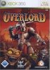 Xbox360 Overlord
