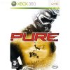 Xbox360 Pure