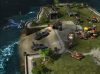 Xbox360 Command & Conquer Red Alert 3