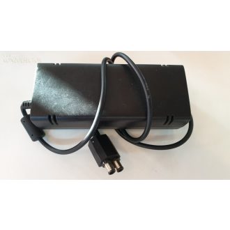 Xbox360 Slim táp eredeti