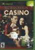 XboxClassic High Rollers Casino