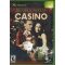 XboxClassic High Rollers Casino