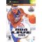XboxClassic NBA Live 2005