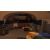 Xbox Classic 007 Agent Under Fire