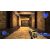 Xbox Classic 007 Agent Under Fire