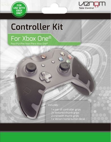 Xbox One kontroller Kit