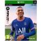 XboxSeries X Fifa 22