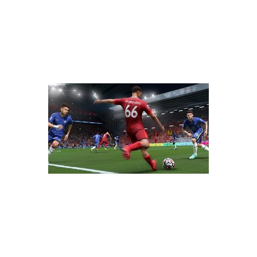 XboxSeries X Fifa 22