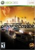 Xbox360 Need for Speed Undercover