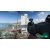 XboxOne Battlefield 2042
