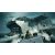 XboxOne Battlefield 2042