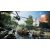 XboxOne Battlefield 2042