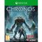XboxOne Crhonos Before The Ashes használt