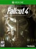 XboxOne Fallout 4 használt