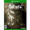 XboxOne Fallout 4 használt