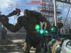 XboxOne Fallout 4 használt