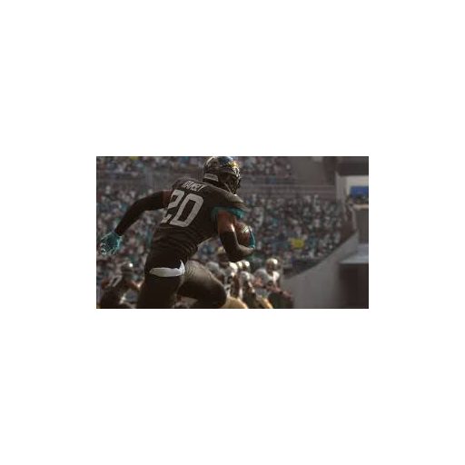 XboxOne Madden 18 használt