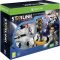XboxOne Starlink Battle for Atlas Starter pack