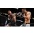 Xboxone UFC 4