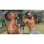 Xboxone UFC 4