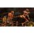 Xboxone UFC 4